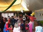 carnevale