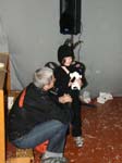 carnevale