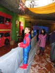 carnevale