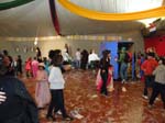 carnevale