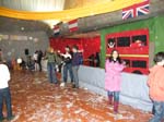 carnevale