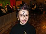 carnevale