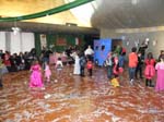 carnevale