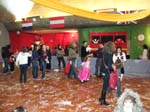 carnevale
