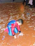 carnevale