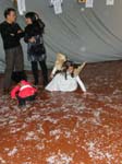 carnevale