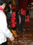 carnevale