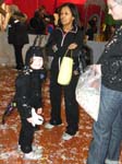 carnevale