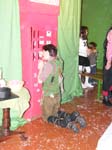 carnevale