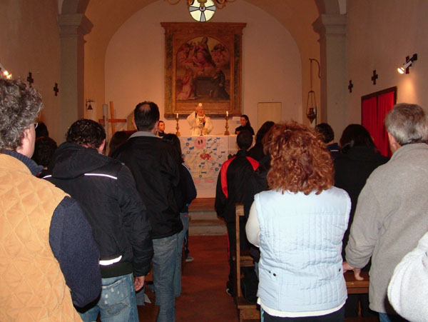 chiesa
