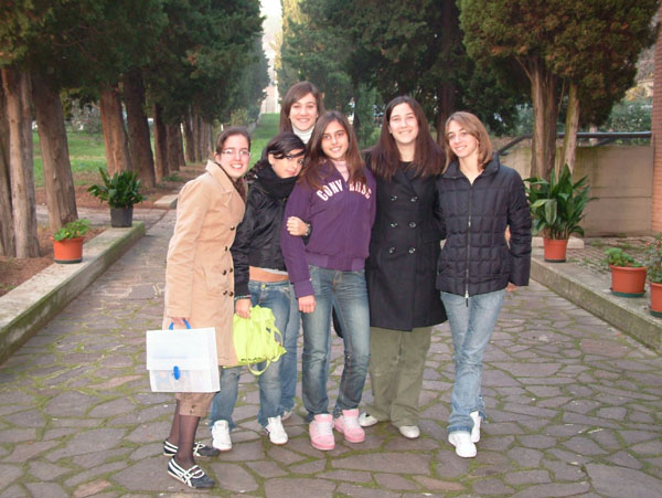 chiesa