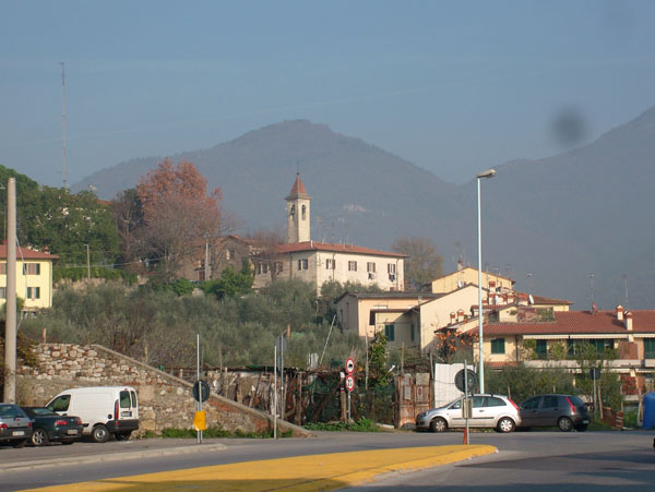 chiesa