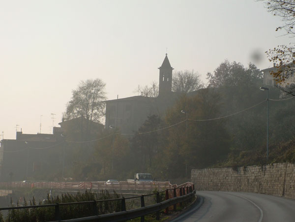 chiesa