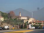 chiesa