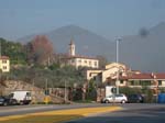 chiesa