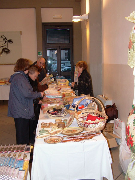 DSCF0488