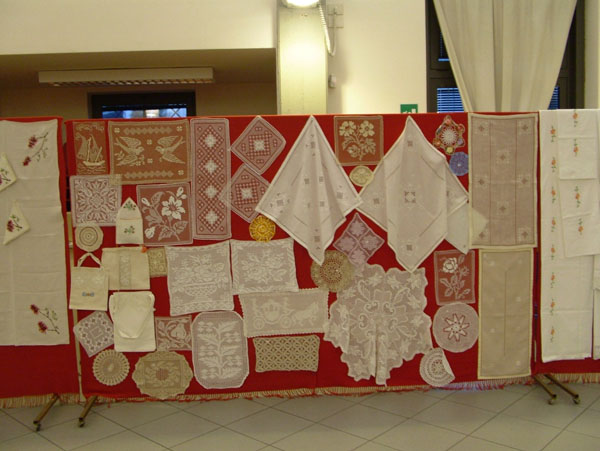 DSCF0489