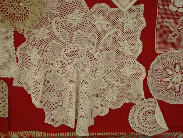 DSCF0494
