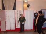 DSCF0485