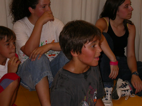 A151