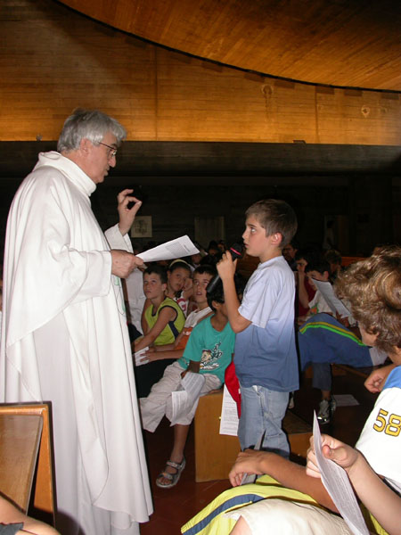 A160