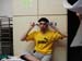 DSC00964