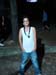 DSC01014