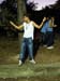 DSC01019