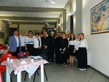 DSCN8922