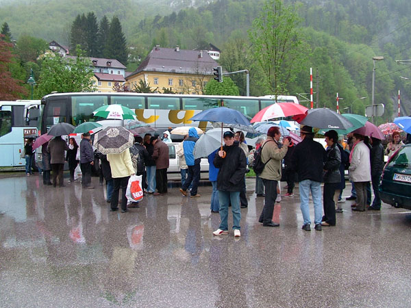 viaggio