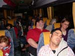 viaggio
