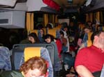 viaggio
