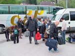 viaggio