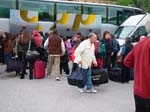 viaggio