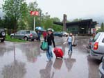 viaggio