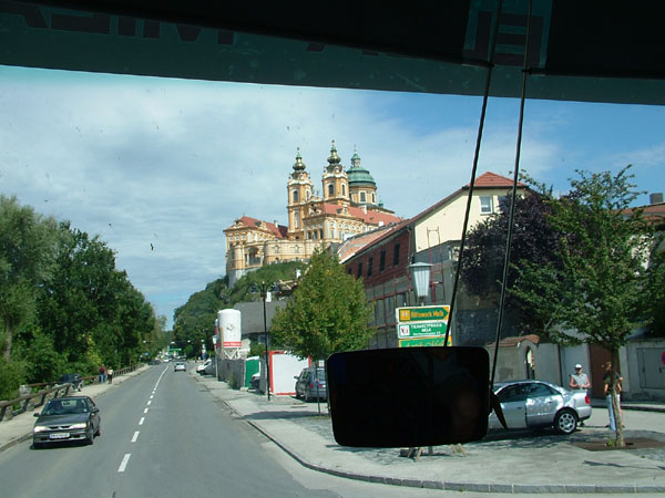 vacanze