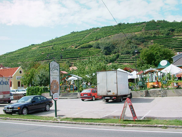 vacanze