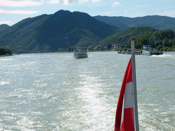 vacanze