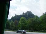 vacanze