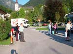 vacanze