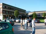 vacanze