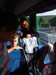 vacanze