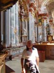 vacanze