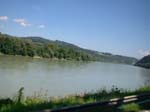 vacanze