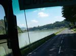 vacanze