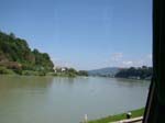 vacanze