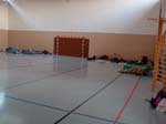 vacanze
