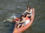 vacanze