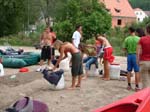 vacanze