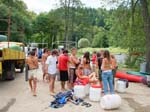 vacanze